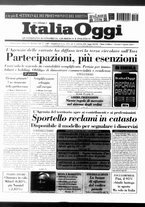 giornale/RAV0037039/2004/n. 186 del 5 agosto